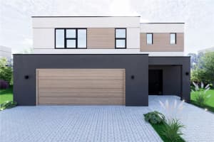 5750 CYRILS ROAD, ST CLOUD, FL 34771 - MLS#MFRO6409142