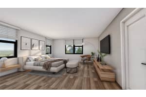 5750 CYRILS ROAD, ST CLOUD, FL 34771 - MLS#MFRO6409142