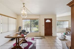 2142 BLOSSOM LANE, WINTER PARK, FL 32789 - MLS#MFRO6409144