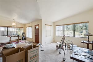 2142 BLOSSOM LANE, WINTER PARK, FL 32789 - MLS#MFRO6409144