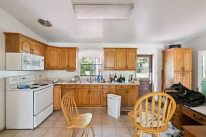 2142 BLOSSOM LANE, WINTER PARK, FL 32789 - MLS#MFRO6409144