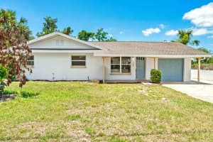 104 GUM STREET, ALTAMONTE SPRINGS, FL 32714 - MLS#MFRO6409146
