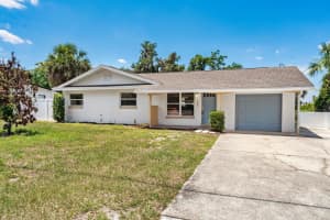 104 GUM STREET, ALTAMONTE SPRINGS, FL 32714 - MLS#MFRO6409146