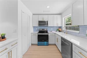 104 GUM STREET, ALTAMONTE SPRINGS, FL 32714 - MLS#MFRO6409146