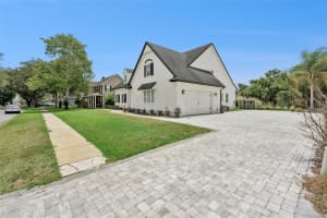 5210 HAMMOCK CIRCLE, ST CLOUD, FL 34771 - MLS#MFRO6409148