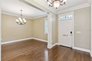 5210 HAMMOCK CIRCLE, ST CLOUD, FL 34771 - MLS#MFRO6409148