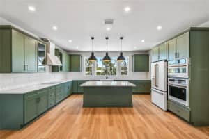 3103 TIDEWATCH LOOP, NEW SMYRNA BEACH, FL 32169 - MLS#MFRO6409152