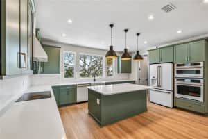 3103 TIDEWATCH LOOP, NEW SMYRNA BEACH, FL 32169 - MLS#MFRO6409152