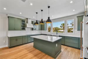3103 TIDEWATCH LOOP, NEW SMYRNA BEACH, FL 32169 - MLS#MFRO6409152