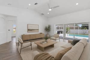 4304 SEDBERRY AVENUE, NORTH PORT, FL 34288 - MLS#MFRO6409155