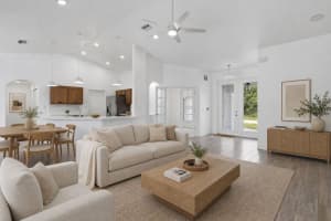 4304 SEDBERRY AVENUE, NORTH PORT, FL 34288 - MLS#MFRO6409155