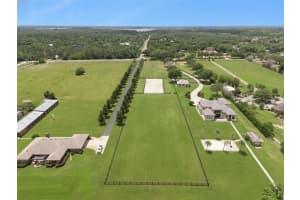 000 LAKE MILLS ROAD, OVIEDO, FL 32766 - MLS#MFRO6409157