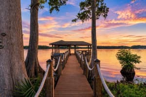 000 LAKE MILLS ROAD, OVIEDO, FL 32766 - MLS#MFRO6409157