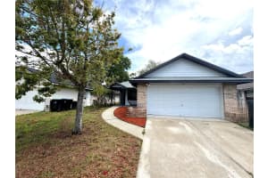 4351 Sandhurst Dr, ORLANDO