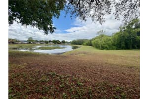 4351 SANDHURST DRIVE, ORLANDO, FL 32817 - MLS#MFRO6409158