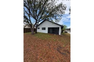 4351 SANDHURST DRIVE, ORLANDO, FL 32817 - MLS#MFRO6409158