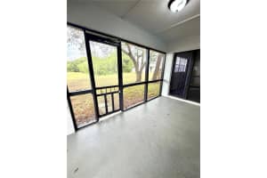 4351 SANDHURST DRIVE, ORLANDO, FL 32817 - MLS#MFRO6409158