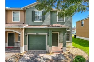 11056 SAVANNAH LANDING CIRCLE, ORLANDO, FL 32832 - MLS#MFRO6409161