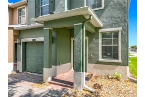 11056 SAVANNAH LANDING CIRCLE, ORLANDO, FL 32832 - MLS#MFRO6409161