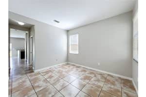 11056 SAVANNAH LANDING CIRCLE, ORLANDO, FL 32832 - MLS#MFRO6409161