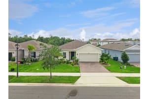 2106 HAVASU FALLS DRIVE, DELAND, FL 32724 - MLS#MFRO6409164
