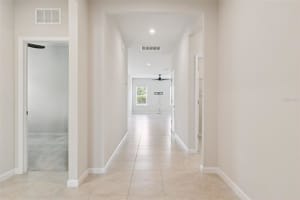 2106 HAVASU FALLS DRIVE, DELAND, FL 32724 - MLS#MFRO6409164