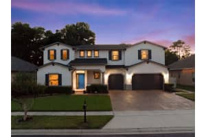 1290 ARDEN OAKS DRIVE, OCOEE, FL 34761 - MLS#MFRO6409165