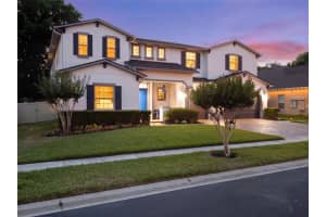 1290 ARDEN OAKS DRIVE, OCOEE, FL 34761 - MLS#MFRO6409165
