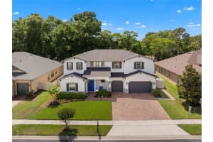 1290 ARDEN OAKS DRIVE, OCOEE, FL 34761 - MLS#MFRO6409165