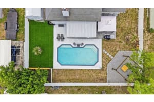 6810 GADWALL LANE, ORLANDO, FL 32810 - MLS#MFRO6409166