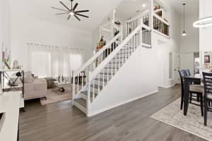 6810 GADWALL LANE, ORLANDO, FL 32810 - MLS#MFRO6409166