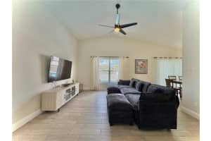 154 CASTLEMAIN CIRCLE, DAVENPORT, FL 33897 - MLS#MFRO6409168