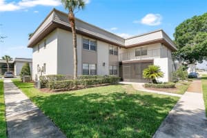 11 WINDTREE LANE, WINTER GARDEN, FL 34787 - MLS#MFRO6409169