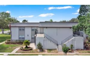 11 WINDTREE LANE, WINTER GARDEN, FL 34787 - MLS#MFRO6409169