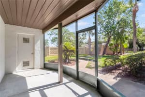 11 WINDTREE LANE, WINTER GARDEN, FL 34787 - MLS#MFRO6409169