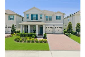 17798 Adrift Rd, WINTER GARDEN 17798 Adrift Rd, WINTER GARDEN
