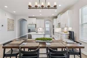17798 ADRIFT ROAD, WINTER GARDEN, FL 34787 - MLS#MFRO6409173