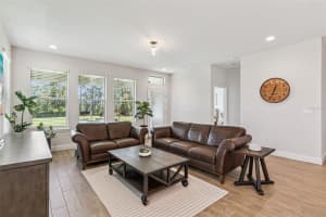 17798 ADRIFT ROAD, WINTER GARDEN, FL 34787 - MLS#MFRO6409173
