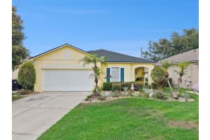 7514 Bear Claw Run, ORLANDO
