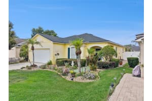 7514 BEAR CLAW RUN, ORLANDO, FL 32825 - MLS#MFRO6409175
