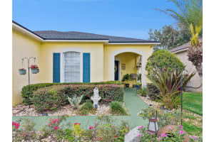 7514 BEAR CLAW RUN, ORLANDO, FL 32825 - MLS#MFRO6409175