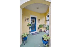 7514 BEAR CLAW RUN, ORLANDO, FL 32825 - MLS#MFRO6409175