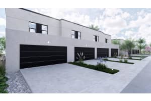 5750 CYRILS ROAD, ST CLOUD, FL 34771 - MLS#MFRO6409176