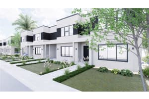 5750 CYRILS ROAD, ST CLOUD, FL 34771 - MLS#MFRO6409176