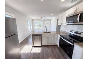 5005 TANGERINE AVENUE, GULFPORT, FL 33707 - MLS#MFRO6409177
