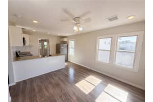 5005 TANGERINE AVENUE, GULFPORT, FL 33707 - MLS#MFRO6409177