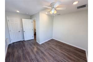5005 TANGERINE AVENUE, GULFPORT, FL 33707 - MLS#MFRO6409177