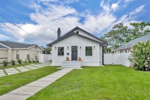 1707 HARMON AVENUE, WINTER PARK, FL 32789 - MLS#MFRO6409180