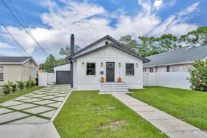 1707 HARMON AVENUE, WINTER PARK, FL 32789 - MLS#MFRO6409180
