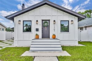 1707 HARMON AVENUE, WINTER PARK, FL 32789 - MLS#MFRO6409180